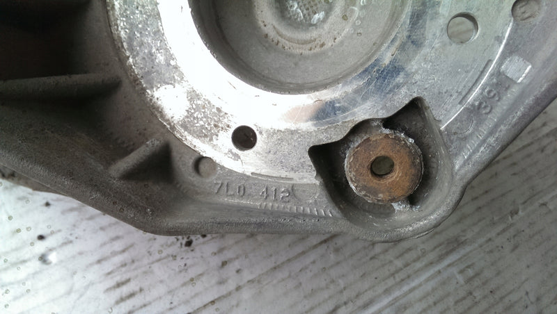 36a6e229218ba987297310aa72b3eb1a