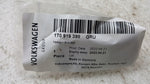 GNIAZDO MOCOWANIE CZUJNIKA PDC VW TOURAN CADDY 1T0919398