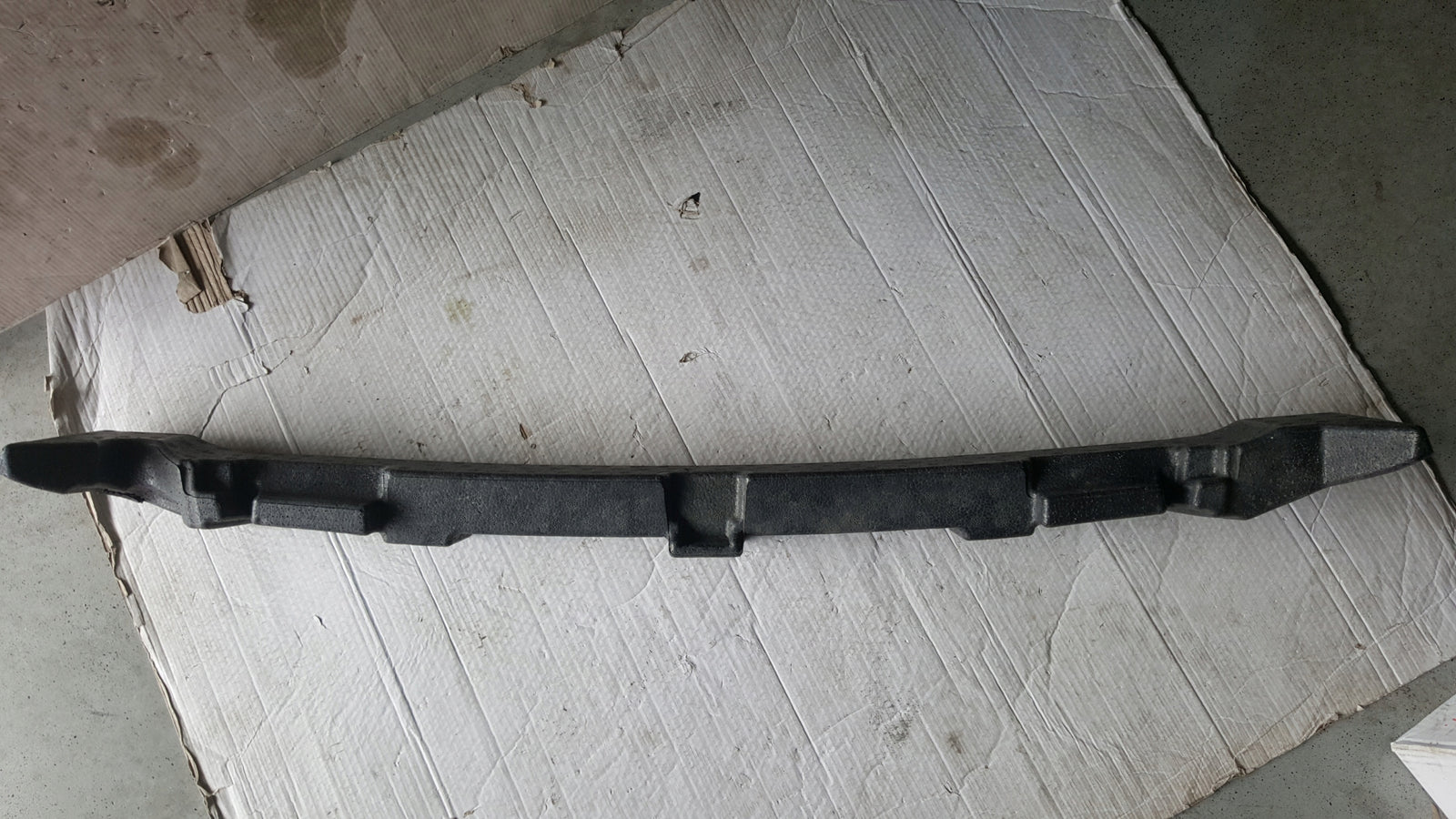 ad8e61f2c49888c9ec04694b2fa23c43