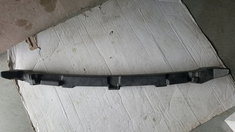 ad8e61f2c49888c9ec04694b2fa23c43