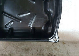 252e093a5703049b44ba730b13292b6c