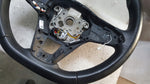 KIEROWNICA VW GOLF 8 VIII PASSAT 5H0959542G