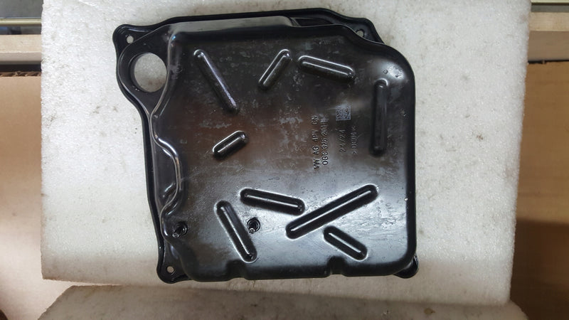 e1b31869af9fd5586c966ad2782e4e8a