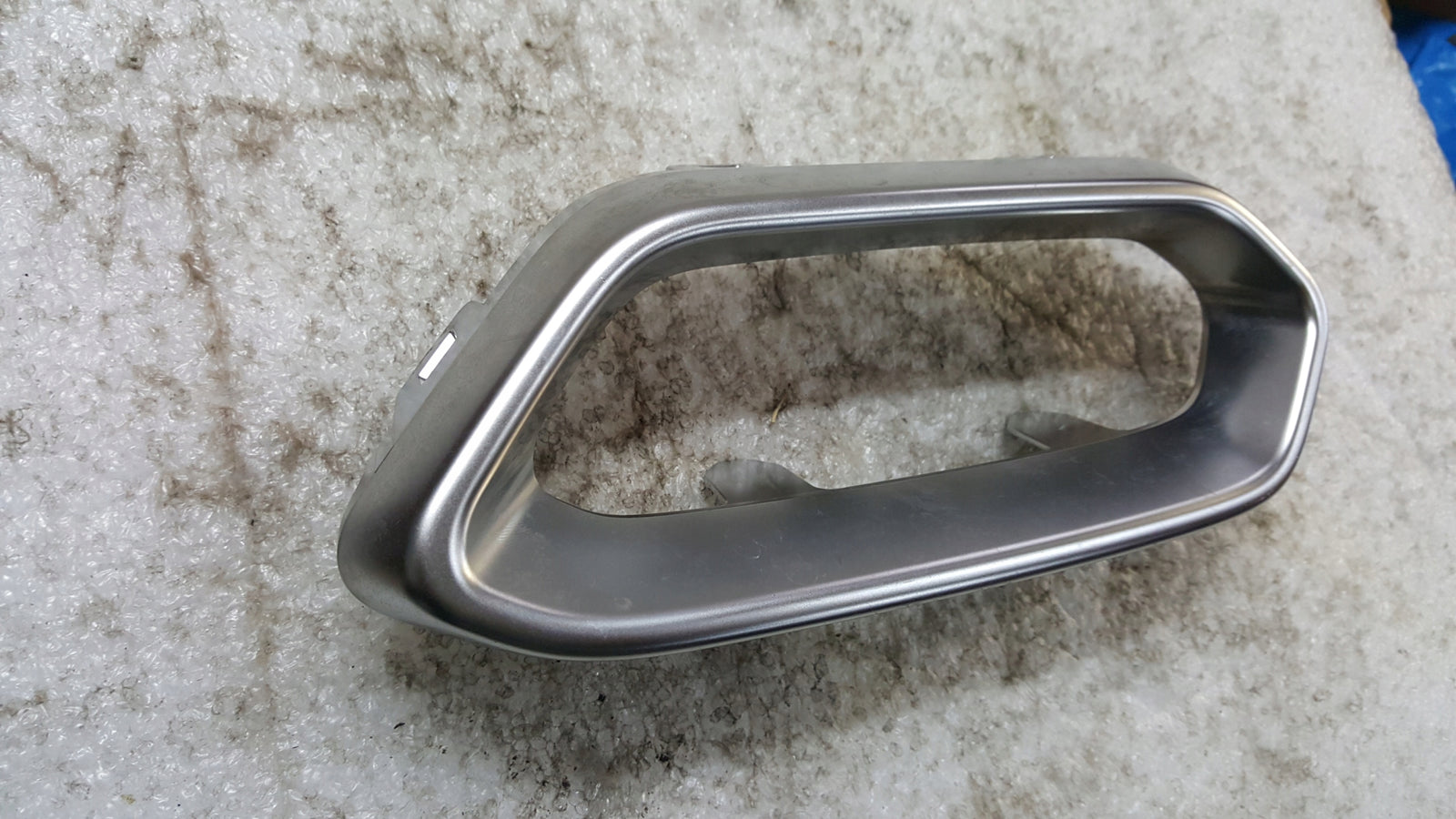 f3eaebfe9751dfc2691357a525138422