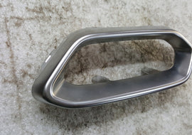 f3eaebfe9751dfc2691357a525138422