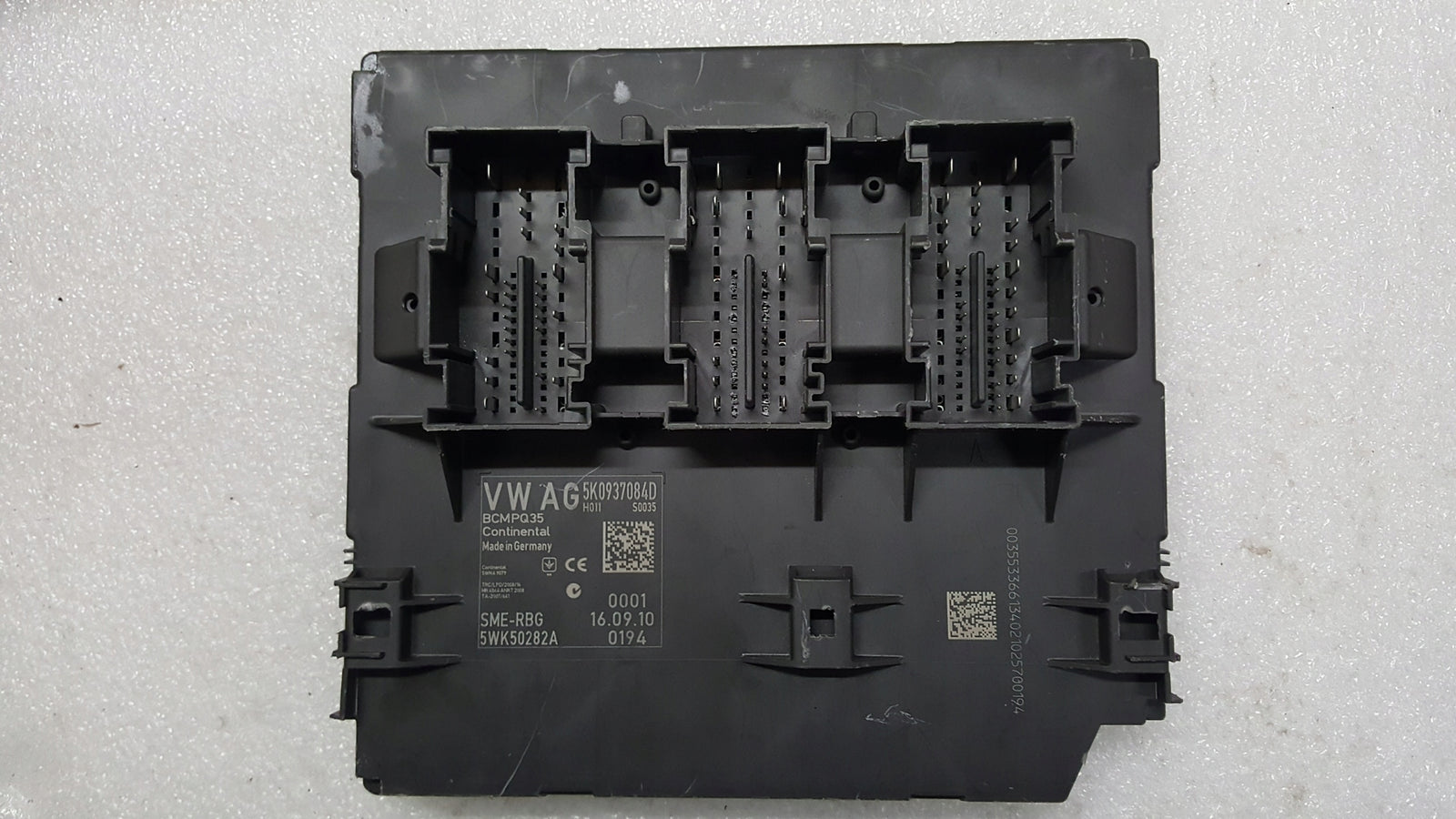 740afb5611390620e6506fe0afb97325