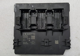 740afb5611390620e6506fe0afb97325