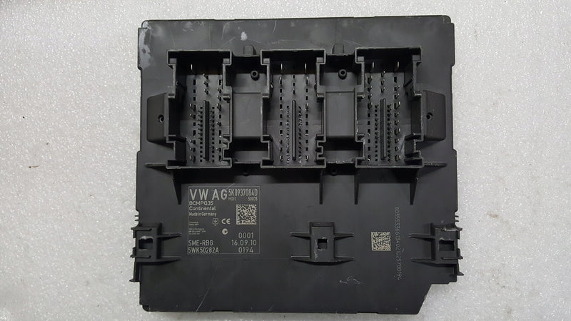 740afb5611390620e6506fe0afb97325