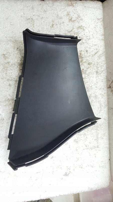 SKODA ENYAQ KIEROWNICA POWIETRZA WLOT PRAWA 5LA121764