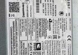 10091474688323c2a45b770f1e0cf5f3