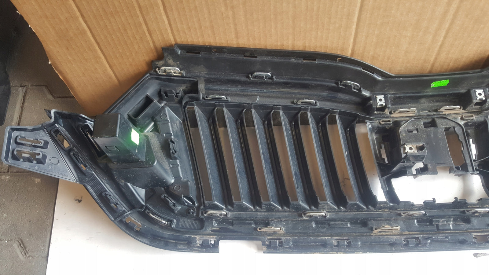 2e59c1f5d778c99ff6751f9e940908d8