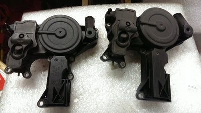 Separator oleju odma VW AUDI SKODA SEAT 06H103495A