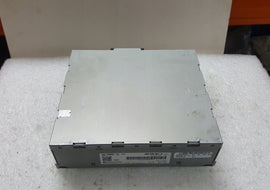 5ad8d45c782f229e4e070d29307e7f8b