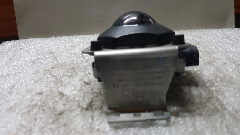 53b78d13859d1e5472e4322193fafd18