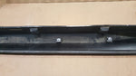 LISTWA PROGOWA Volkswagen ID7 4 14A853855A