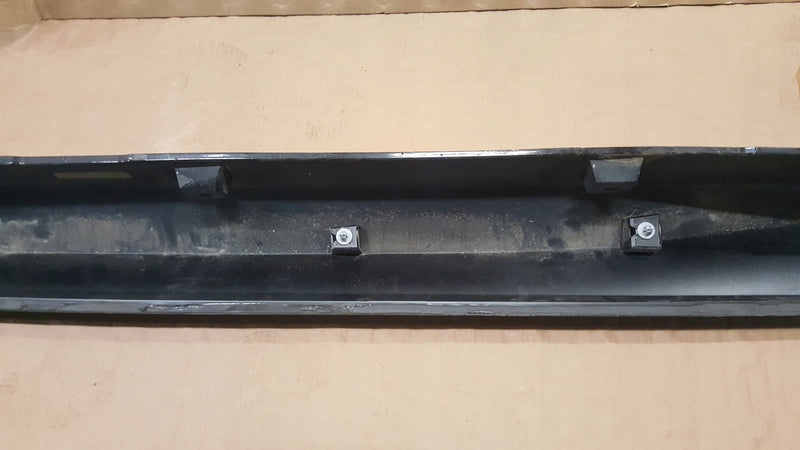 LISTWA PROGOWA Volkswagen ID7 4 14A853855A