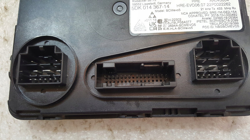 c9ee712b6949ee7755bba0bcf9981a8a