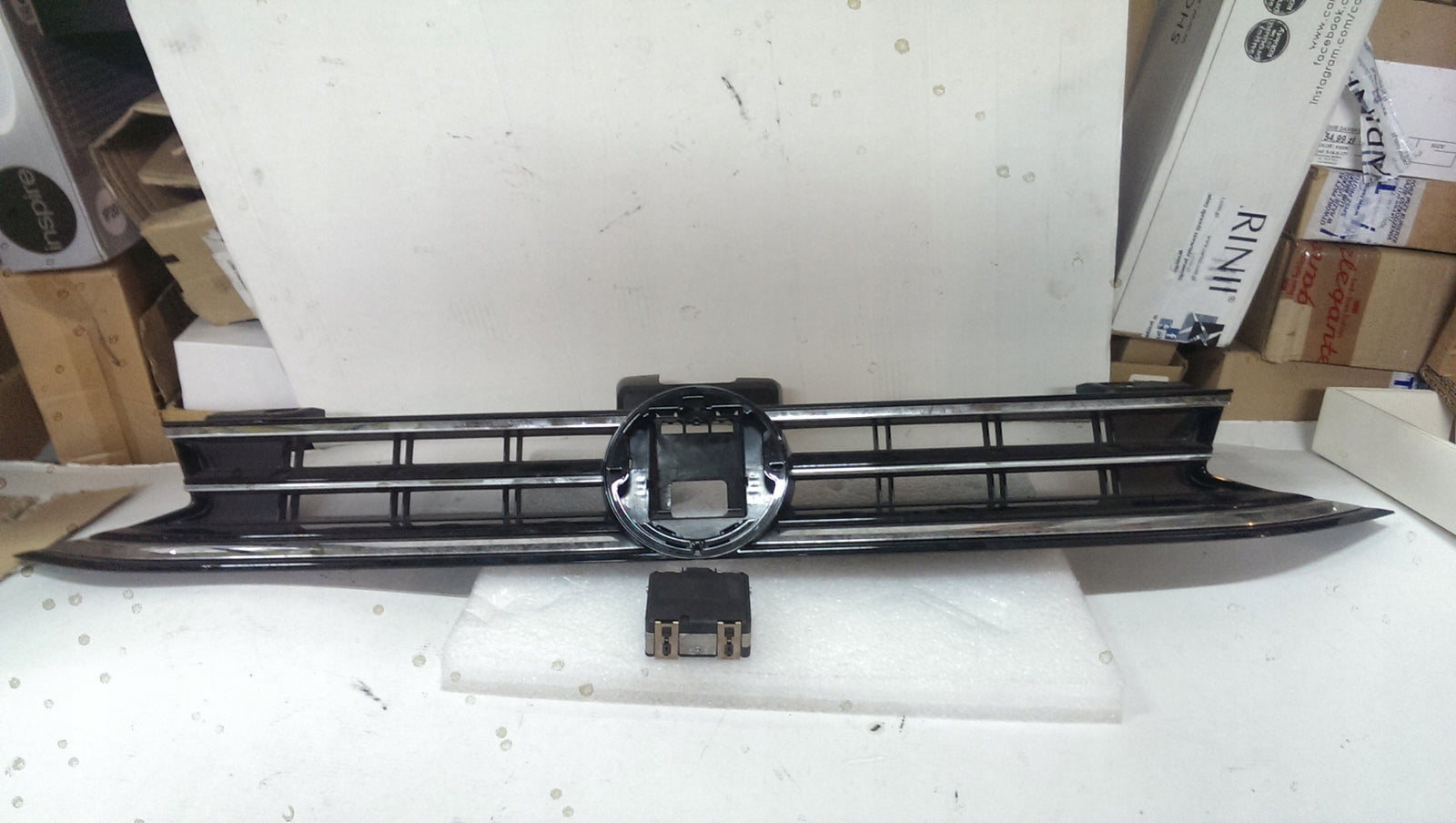 669c6d38fca7bf5c89c475f5464f00ef