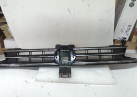 669c6d38fca7bf5c89c475f5464f00ef