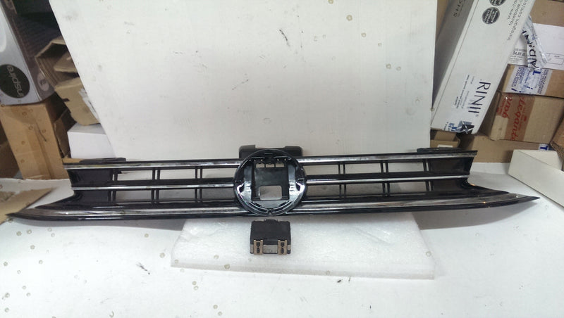 669c6d38fca7bf5c89c475f5464f00ef