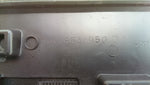 Listwa drzwi PR tył VW TOUAREG III 760854950D