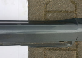 452ff4ef797afd89738b8a9e21fe0d40