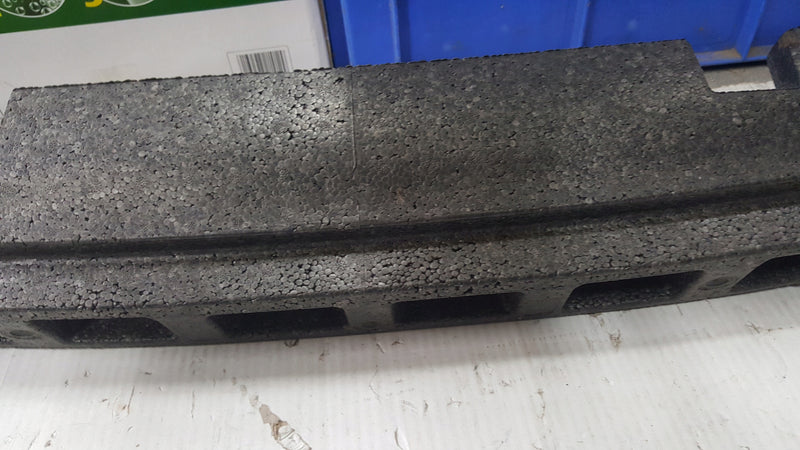 3025c44383d00575de9da130d0d8c433