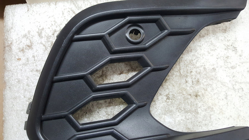 5c03c8cbd830f12ed77f3760b01a01a2