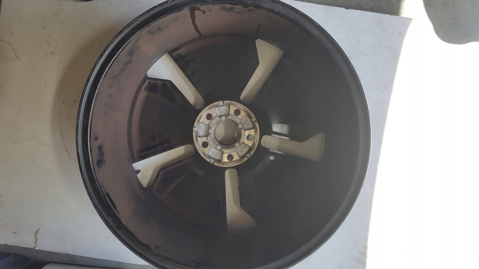 110550dfc6c89c933722450f7585c4d7