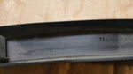 VW TIGUAN I LIFT 5N0 11- NAKŁADKA LISTWA BŁOTNIKA LEWY TYŁ 5N0854819C