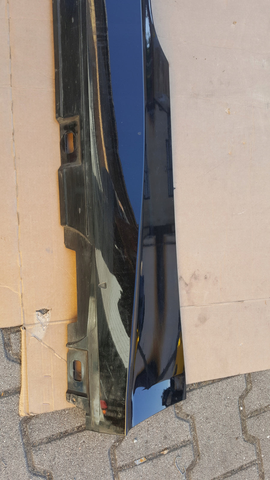 6bdd7328f67332ab6ddb693a8b0329e4