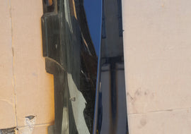 6bdd7328f67332ab6ddb693a8b0329e4