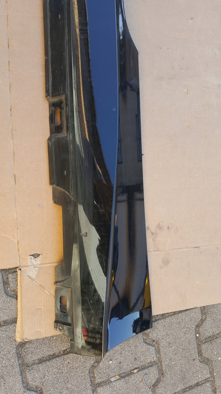 6bdd7328f67332ab6ddb693a8b0329e4