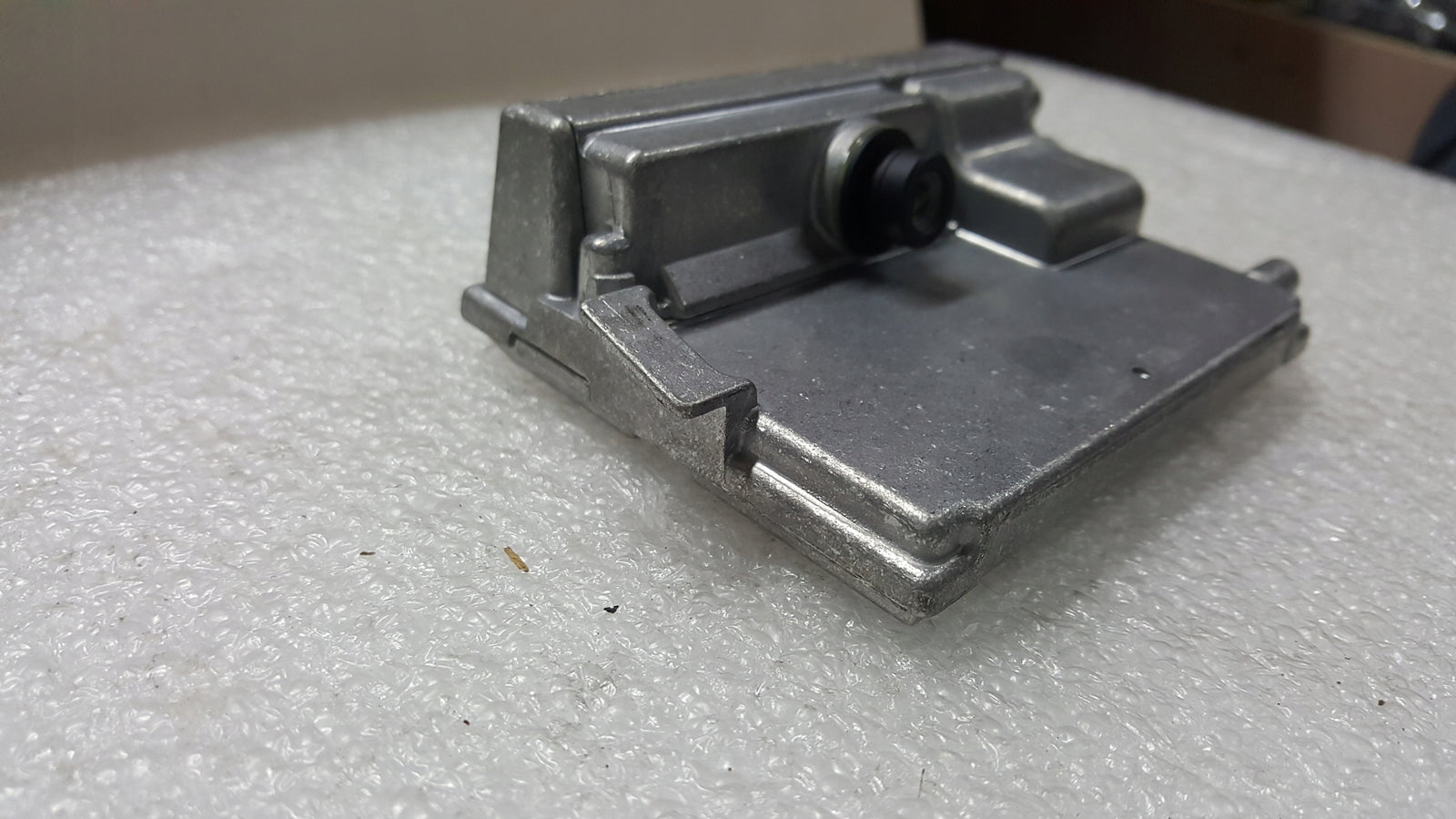 8cb0a5d2d94fd07b1e2e349b99c8d81d