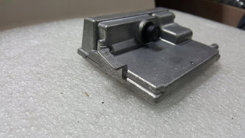 8cb0a5d2d94fd07b1e2e349b99c8d81d