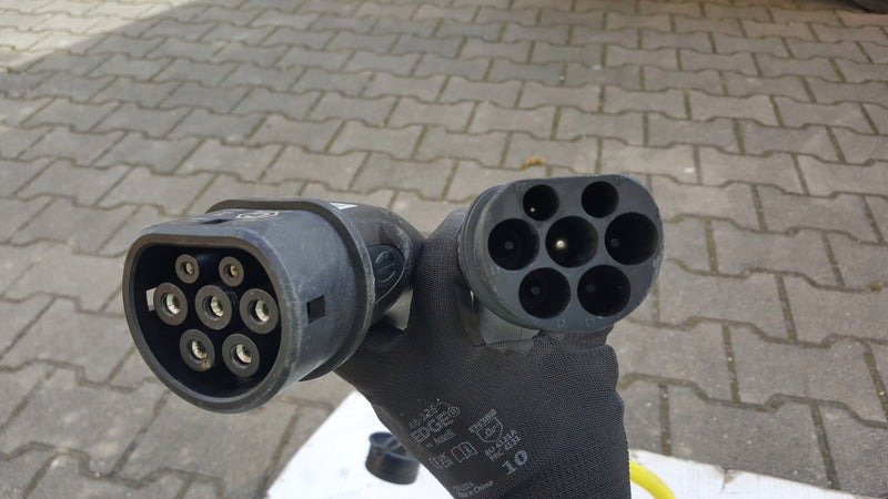 53e0a31c2195bd85a2f858924de33792