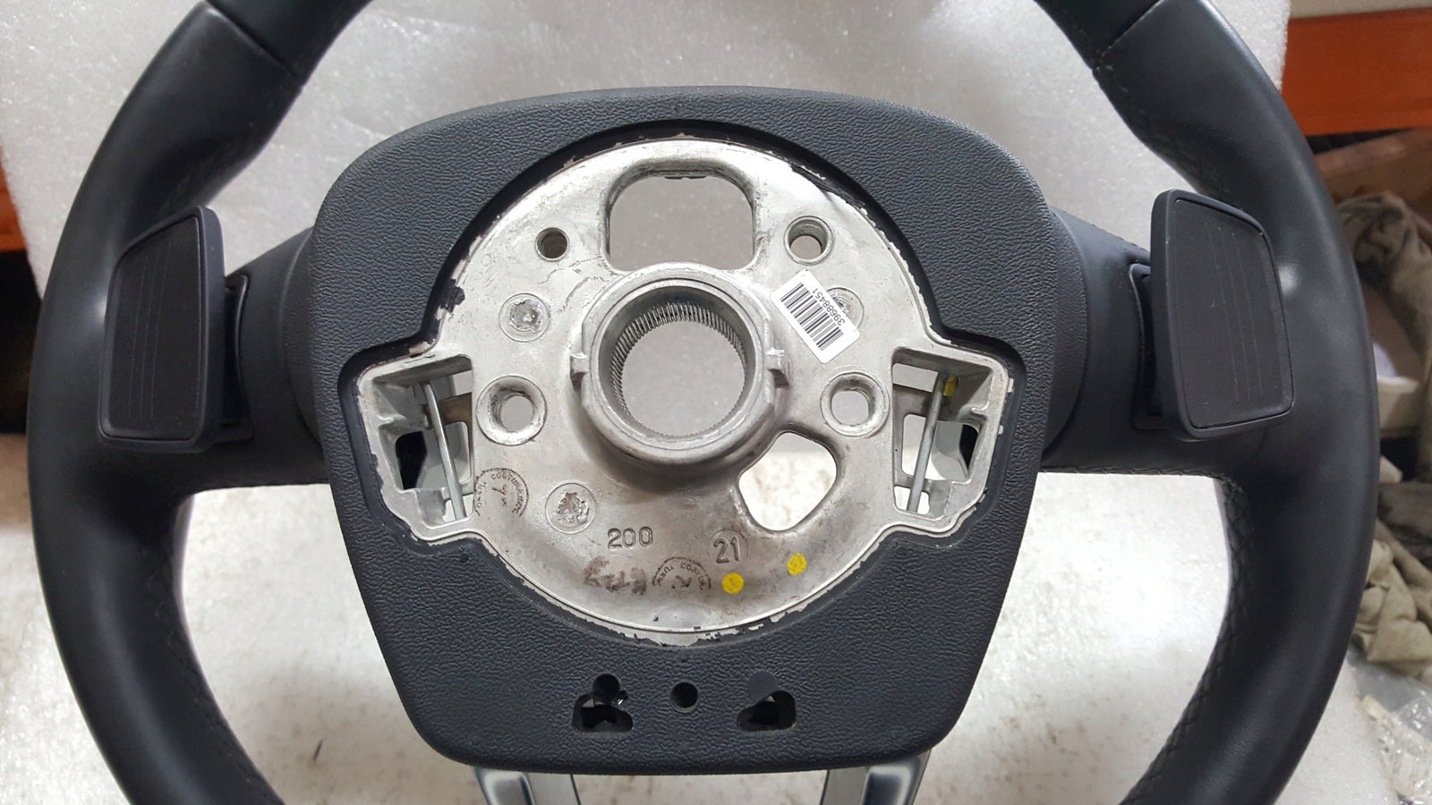 807d95d09f84f59a289c2bcedc3641fc