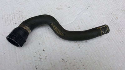 Przewód rura wody VW AUDI SKODA SEAT 5K0122121Q