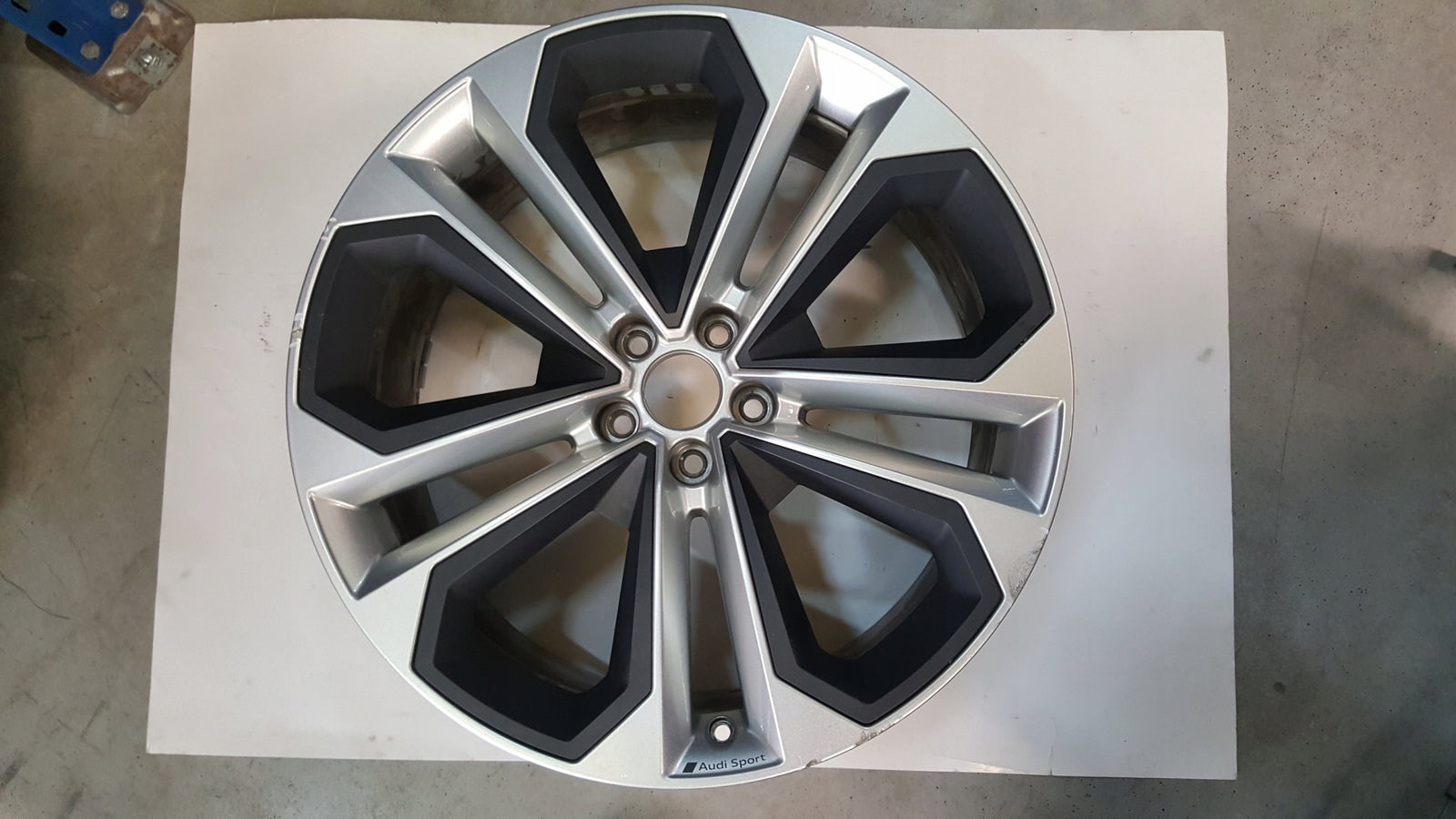 ea32e39e7a9013438801a4a175f328f0