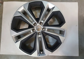 ea32e39e7a9013438801a4a175f328f0