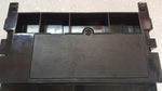 Moduł usług ON LINE VW AUDI SEAT SKODA 5WA035284C