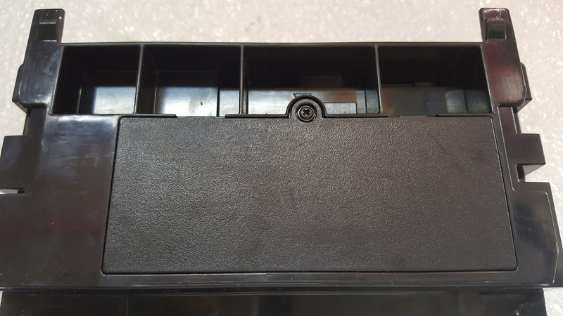 Moduł usług ON LINE VW AUDI SEAT SKODA 5WA035284C