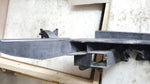 SLIZG MOCOWANIE LAMPY LEWY PRZOD AUDI A3 8P LIFT 2009-2012 8P0805607