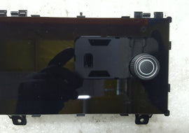 676db18697ad6ba79c075b0a43a8fc71