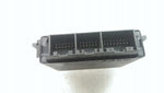 Sterownik moduł PDC AUDI 8P0919283A