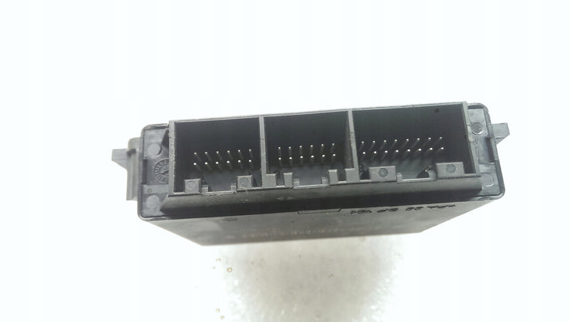 Sterownik moduł PDC AUDI 8P0919283A
