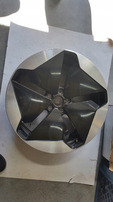 felga 10A601025B 7.5x20cali et44 oryginał VW