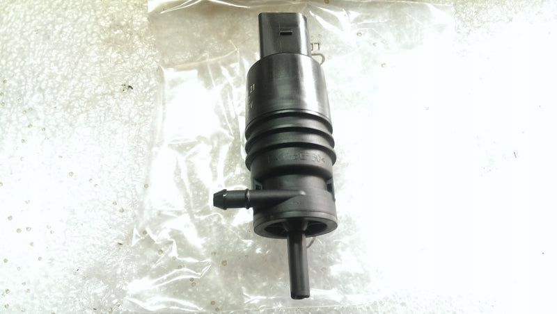 Oryginalna pompka spryskiwacza VW AUDI 2E0955951