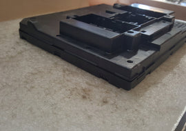 3075bf0b55a2d3d20966aadf82d64033