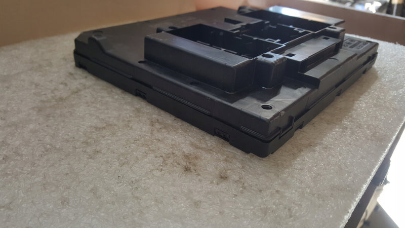 3075bf0b55a2d3d20966aadf82d64033